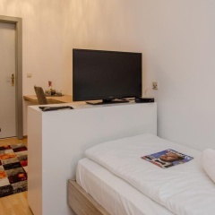 Gasthaus Pension Nagl - Bild 15