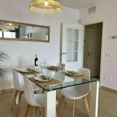 Marina Real apartemento 2105 thumbnail 19