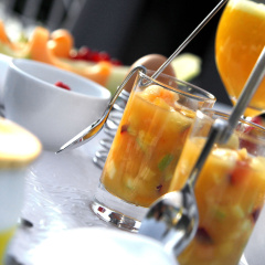 Hotel Marinca & Spa thumbnail 11