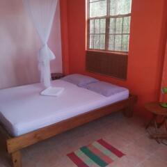 Joy's Apartment in Roseau, Dominica from 71$, photos, reviews - zenhotels.com photo 12