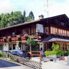 Gästehaus Stöckl - Bild 8