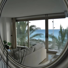 Apartaments Delfin - Bild 7
