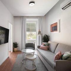Don Fadrique Apartments by Olala Homes - Bild 7