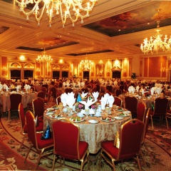 The Palazzo at The Venetian - Bild 24