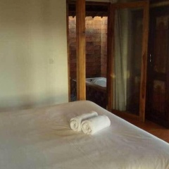 Green Bowl Beach Villas - Bild 5