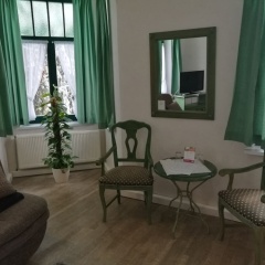 Hotel Villa Alice - Bild 6