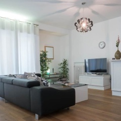 Ca' Rebeka Venice - Bild 5