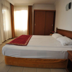 Hotel Royal Hill - Bild 7