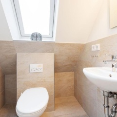 Whg_ 9_ Haus Norderstra_e 55 - Bild 9
