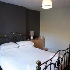 The Red Lion thumbnail 4