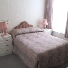 Hamilton House thumbnail 3