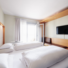 Hotel Daniel Graz - Bild 5