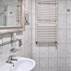 Nobilton Hotel - Bild 8