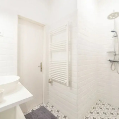 Oasis Apartments At Paulay Ede Street Ii thumbnail 9