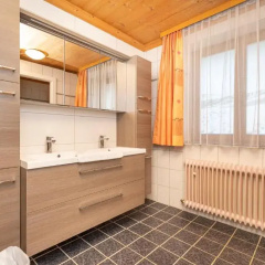 Herzerl-Chalet Appartements thumbnail 12