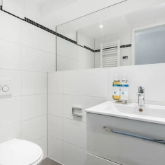 Numa Frankfurt Blau - Bild 8