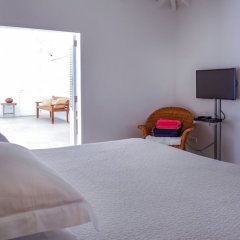 Villa Supersky in St. Barthelemy, Saint Barthelemy from 1445$, photos, reviews - zenhotels.com photo 35