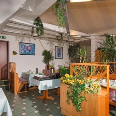 Hotel Ideal - Bild 22