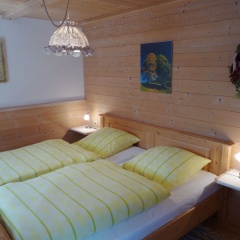 Hirschbichler Modern Retreat - Bild 1