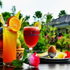 Pondok Wisata Sartaya 2 - Bild 12