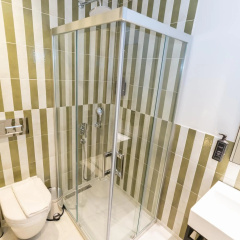 Casa Alloro (THE HOTEL 48) - Bild 12