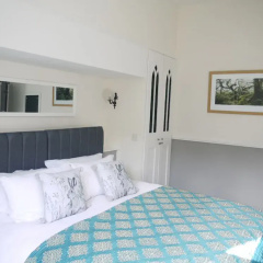 The Old Vicarage thumbnail 6