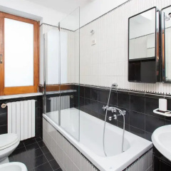 Habitat's Spanish Steps Apartments thumbnail 9