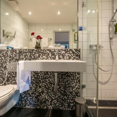 Hotel An der Gruga - Bild 7