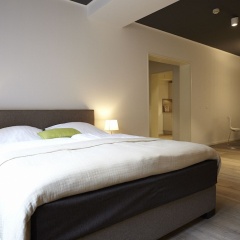 Aparthotel Tu-Tu - Bild 2