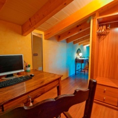 Sa Caseta (Es Castell) - Bild 6