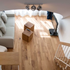 Downtown Vi Vadi Hotel - Bild 15