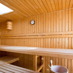 Ca' n Beia Suites - Adults Only - Turismo de Interior - Bild 23