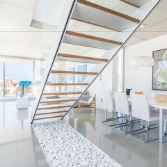 Casa De Vidre - Bild 10