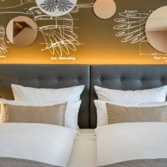 Boutique 005 Ulm City - Bild 2