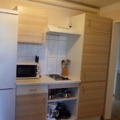 Hotel & Hostel Hallbergerhof - Bild 27