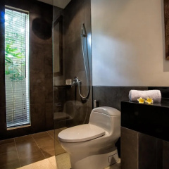 Sanur - Bild 5