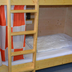 Black Sheep Hostel Cologne