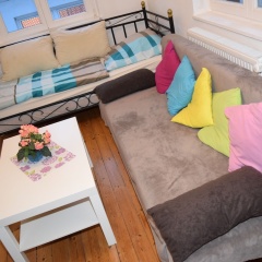 City Apartment Bremen - Bild 5