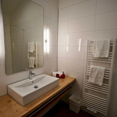 Spa Hostel - Bild 6