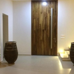 Villa Ramses - Bild 11