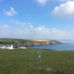 Y Cwm thumbnail 5