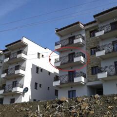 Apartment G6 in Kopaonik, Serbia from 52$, photos, reviews - zenhotels.com photo 30