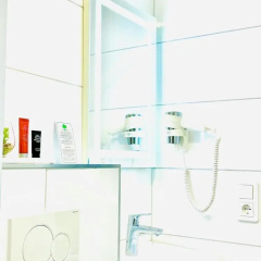 Arthotel Ambassador Wiesbaden - Bild 9