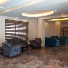 Mert Seaside Hotel - Bild 17