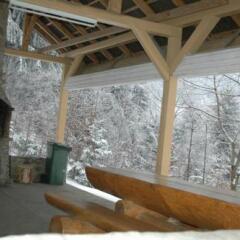 Cristal Villas in Sucevita, Romania from 91$, photos, reviews - zenhotels.com photo 32