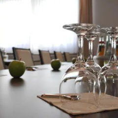 Hotel Markkleeberger Hof - Bild 21