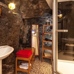 Märchenhotel - Bild 7