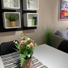 Kleiner Koenig - Appartement im Stadtzentrum - Bild 8
