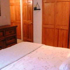 Outlaws At Mountain Village By Telluride Resort Lodging thumbnail 5