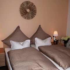 Hotel-Restaurant Kerzans - Bild 6